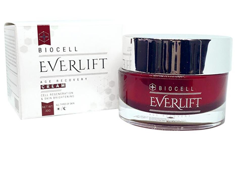 everlift-cream-2-q6278